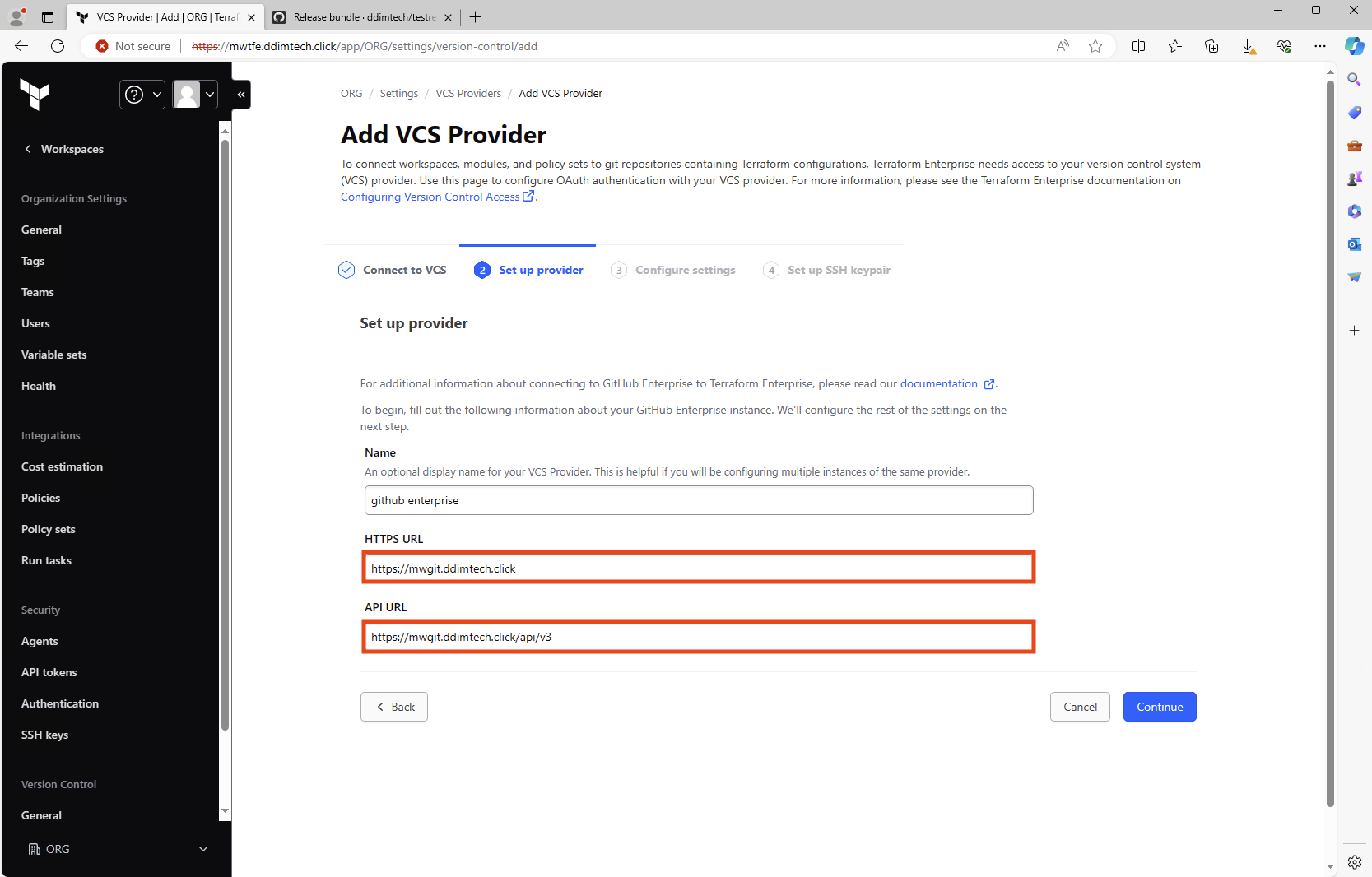 스크린샷 2024-03-07 오전 11.44.26