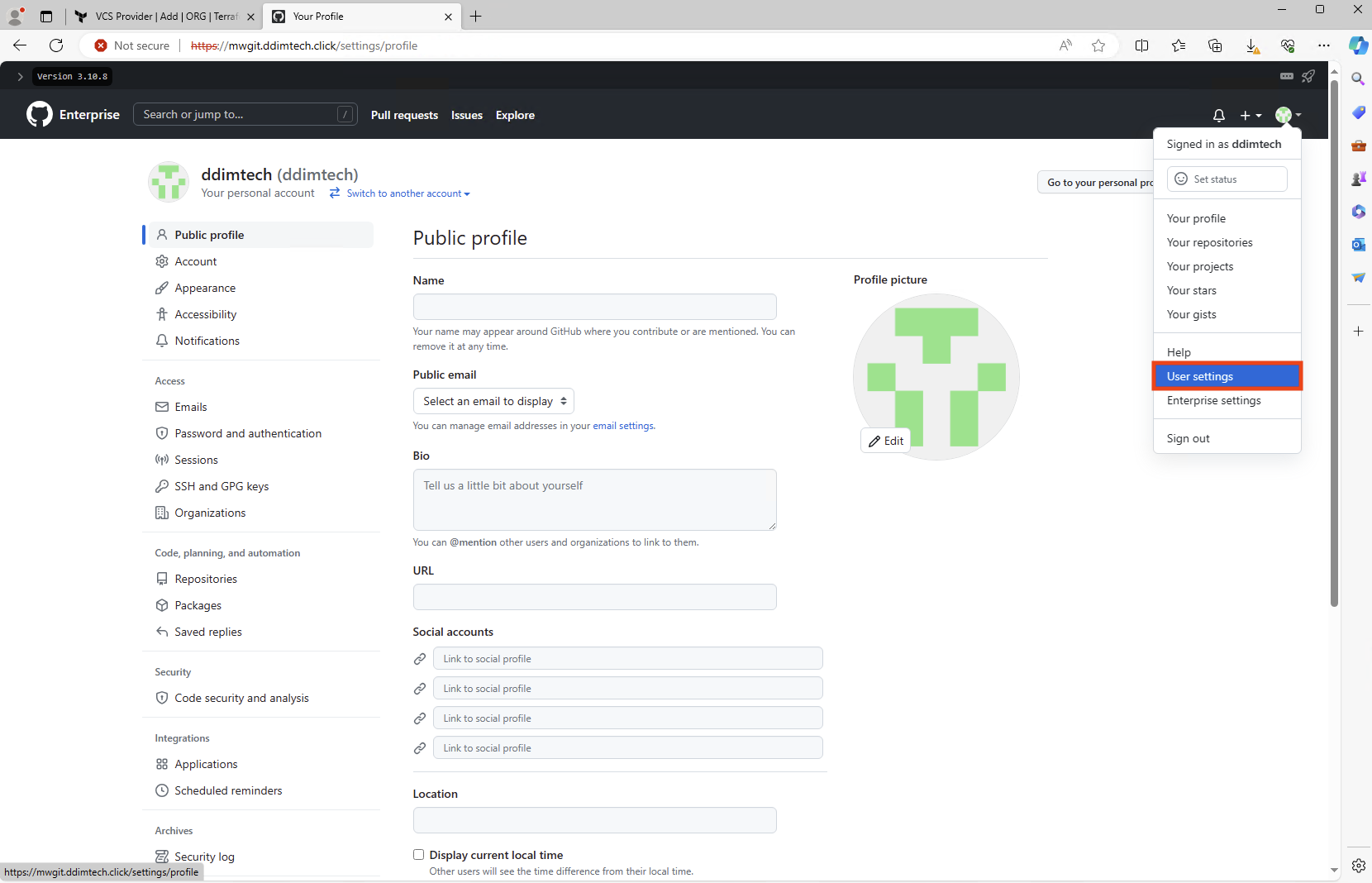 스크린샷 2024-03-07 오전 11.44.51
