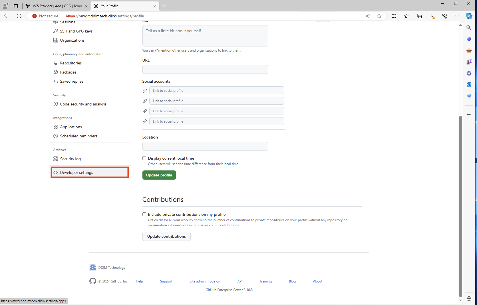 스크린샷 2024-03-07 오전 11.44.58