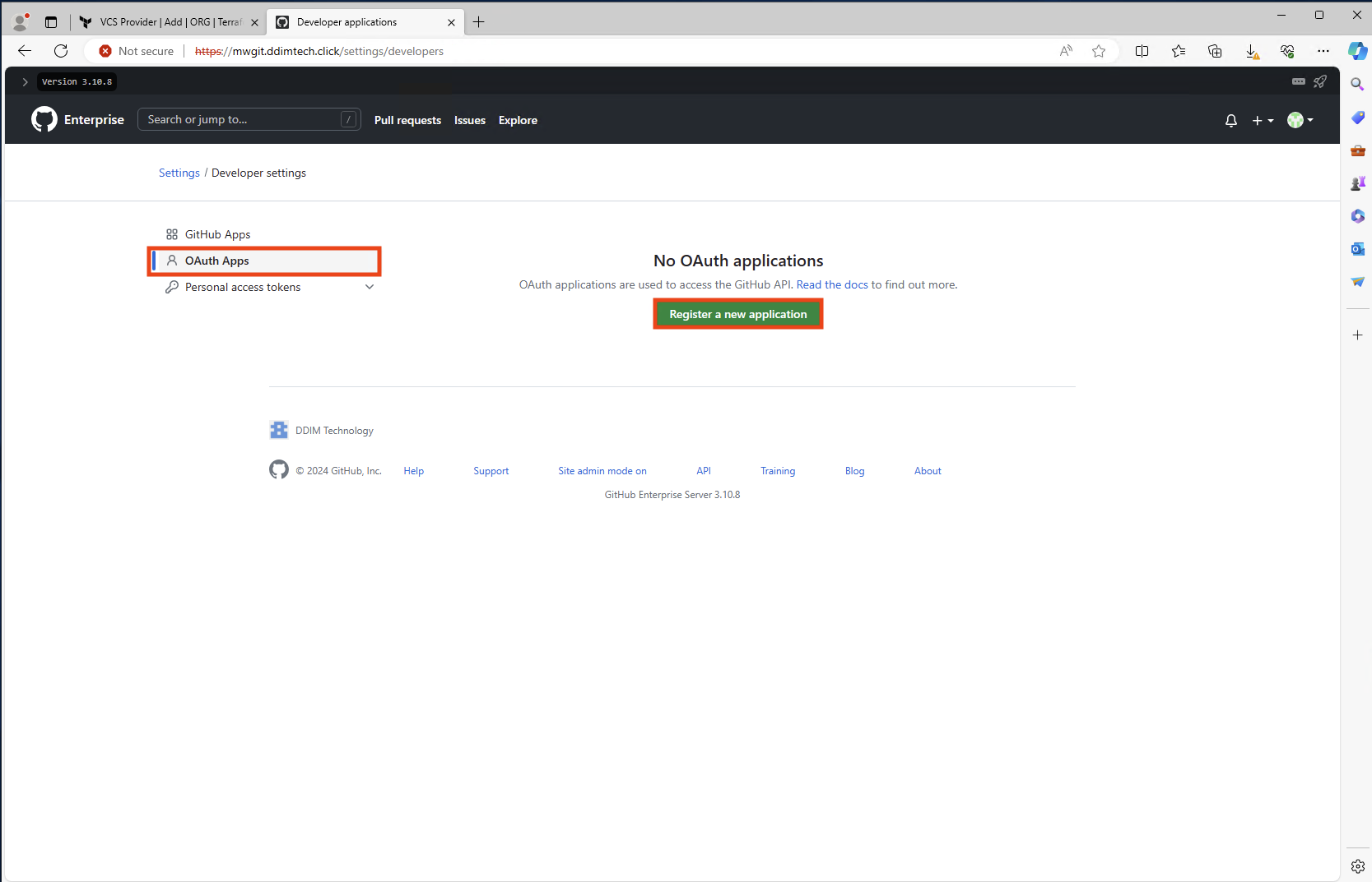 스크린샷 2024-03-07 오전 11.45.05