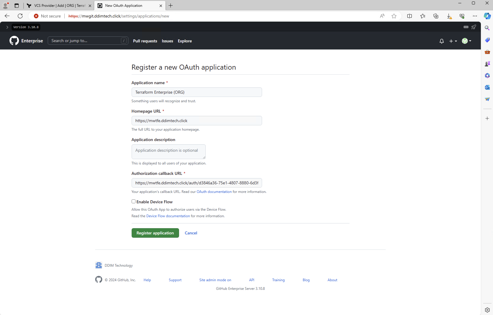 스크린샷 2024-03-07 오전 11.45.25