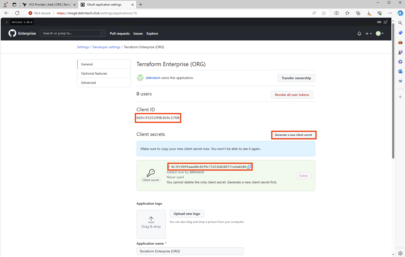 스크린샷 2024-03-07 오전 11.45.38