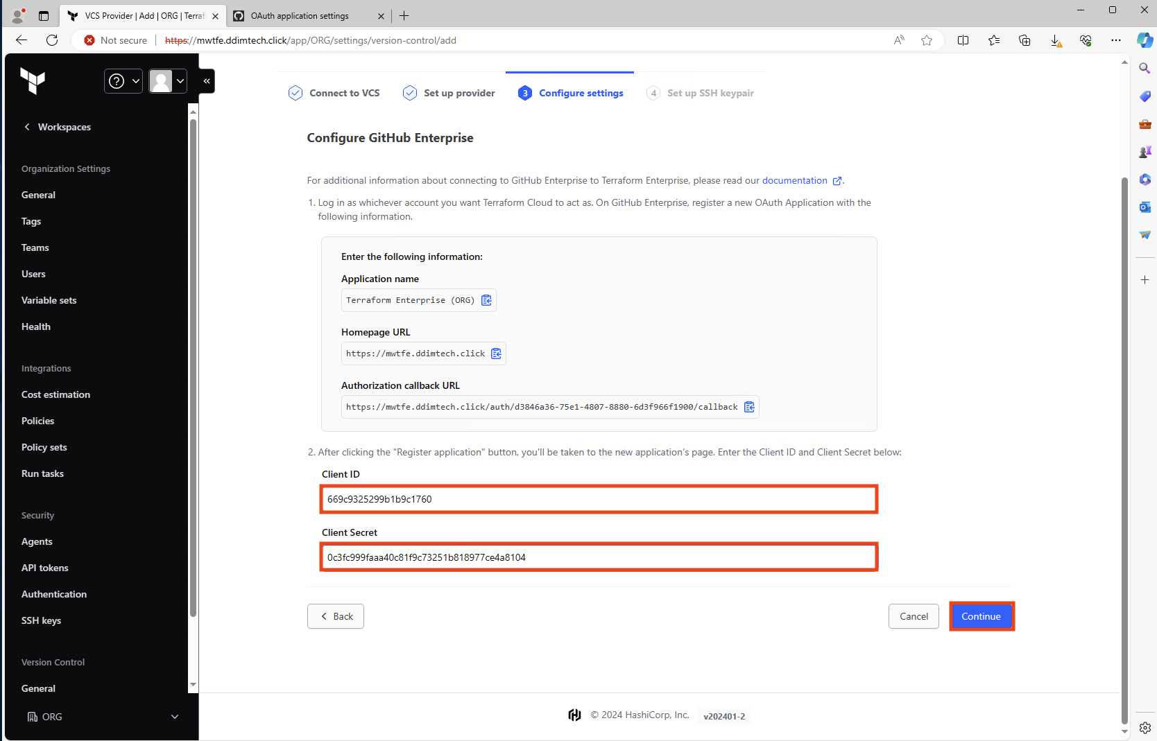 스크린샷 2024-03-07 오전 11.45.51