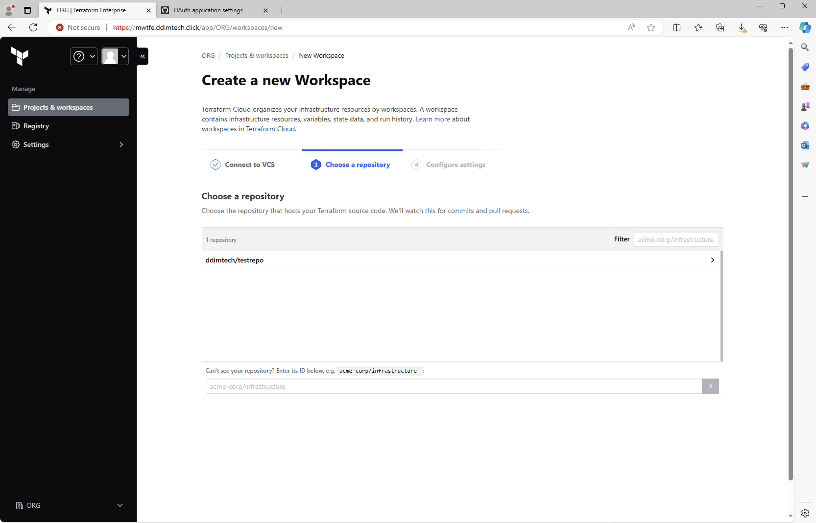 스크린샷 2024-03-07 오전 11.50.18