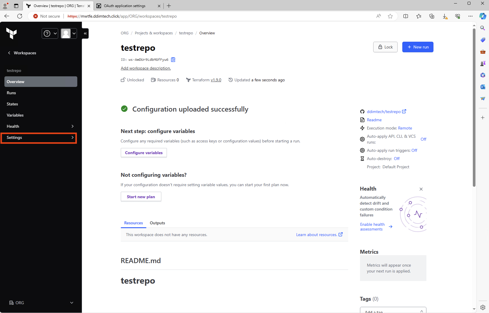 스크린샷 2024-03-07 오전 11.56.09