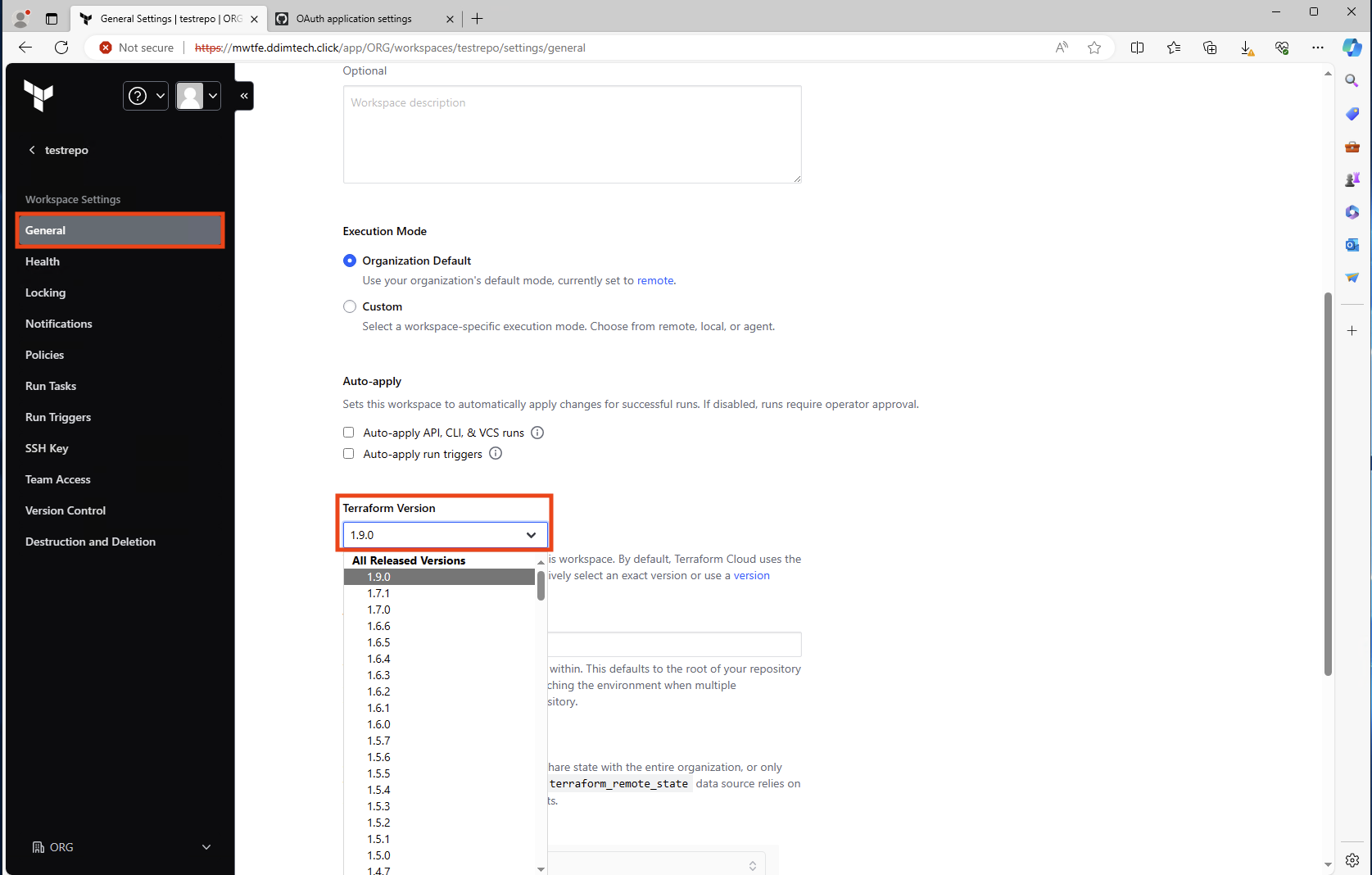 스크린샷 2024-03-07 오전 11.56.24