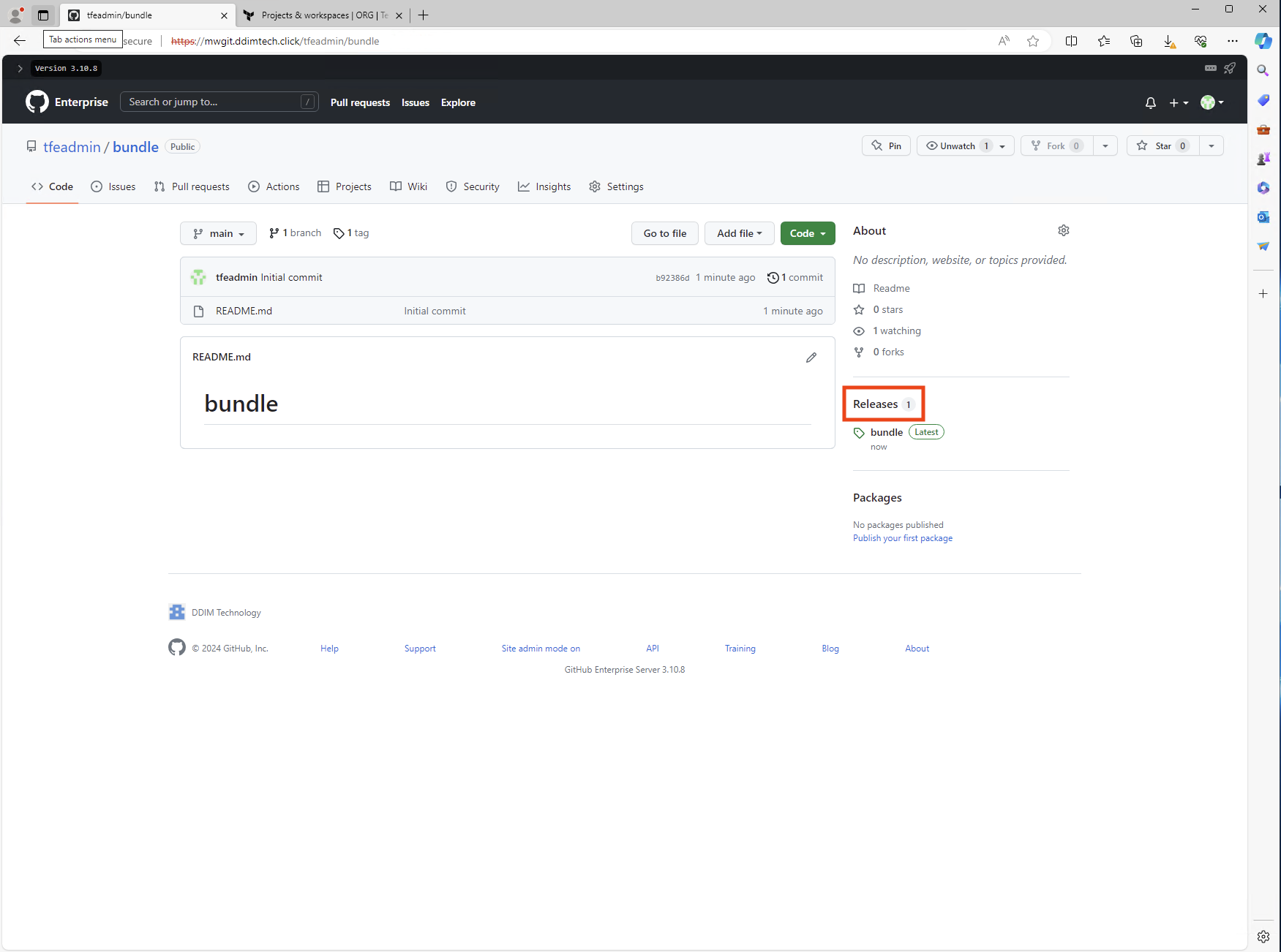 스크린샷 2024-03-11 오후 1.30.05