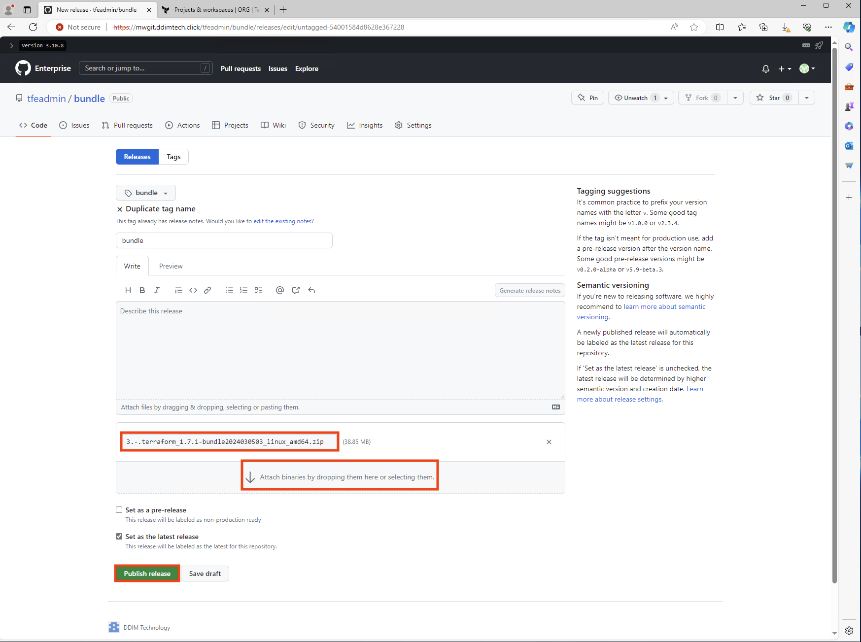 스크린샷 2024-03-11 오후 1.30.35