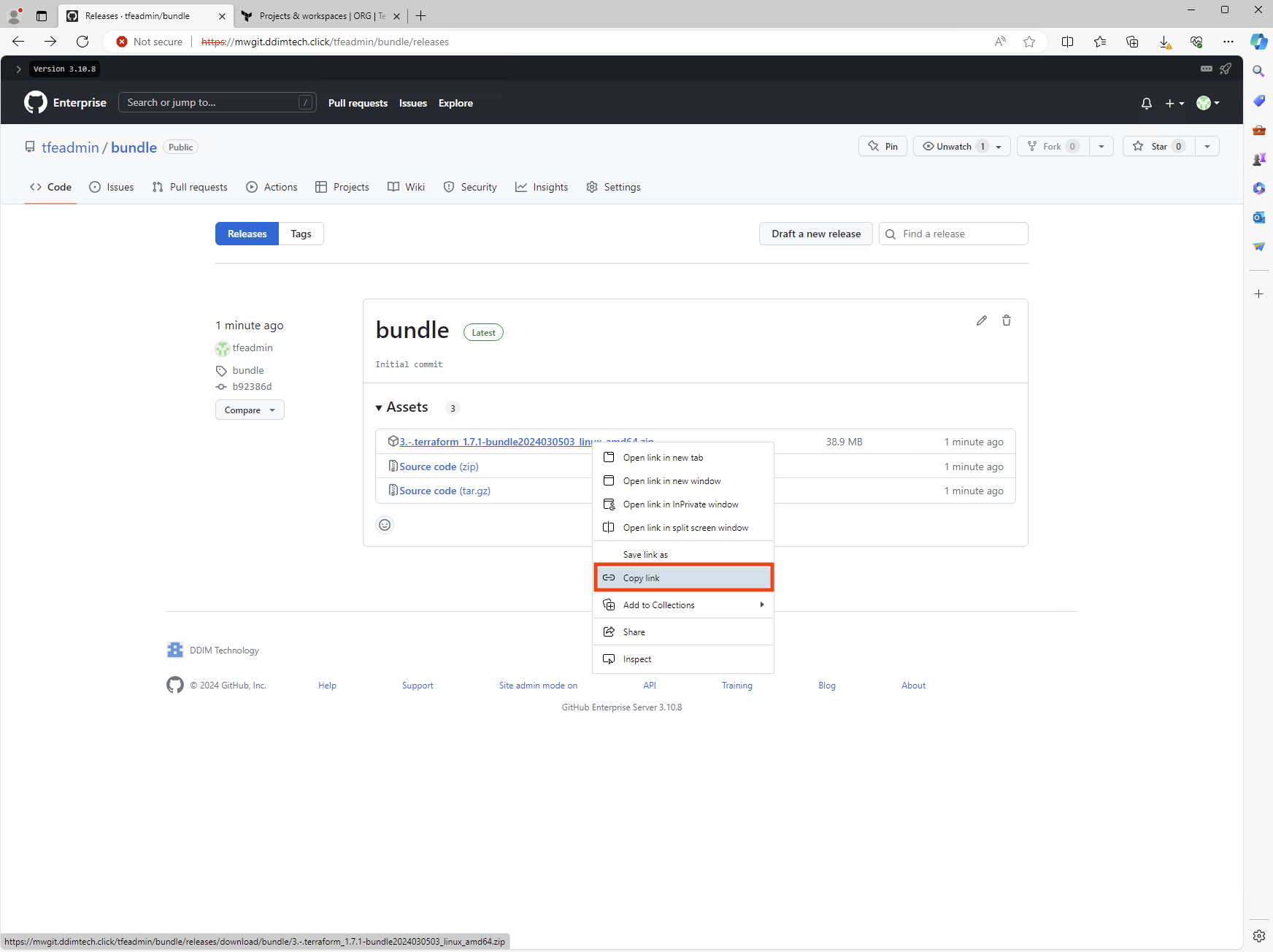 스크린샷 2024-03-11 오후 1.30.47