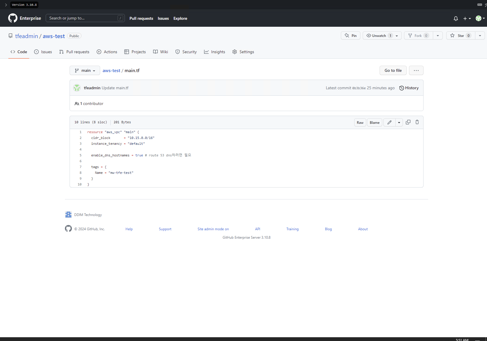 스크린샷 2024-03-11 오후 2.51.49