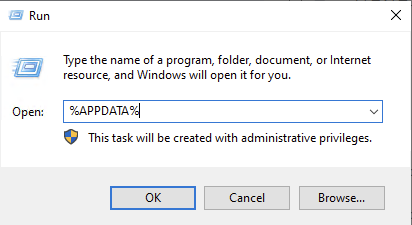 스크린샷 2024-04-25 오후 2.25.18