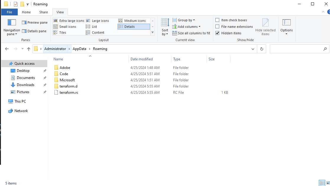 스크린샷 2024-04-25 오후 3.06.26