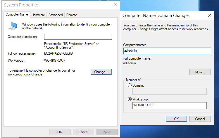 스크린샷 2024-06-25 오전 11.16.36