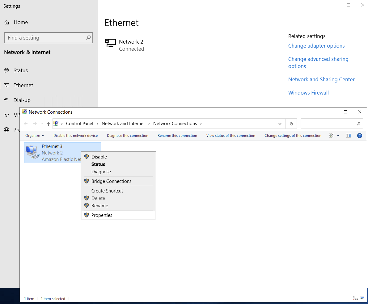 스크린샷 2024-06-25 오전 11.18.38