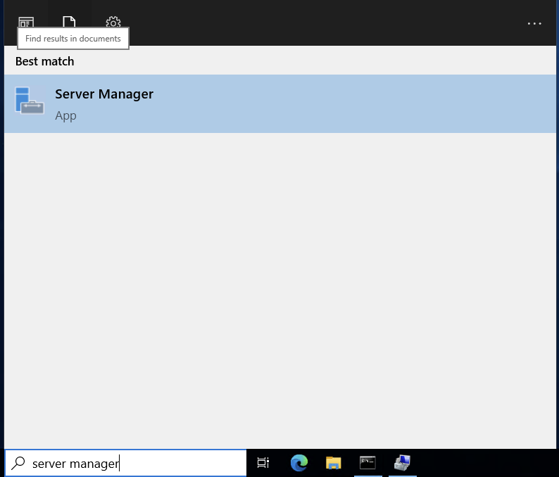 스크린샷 2024-06-25 오전 11.23.28