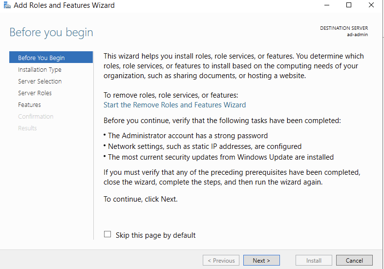 스크린샷 2024-06-25 오전 11.24.31