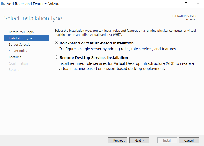 스크린샷 2024-06-25 오전 11.24.34
