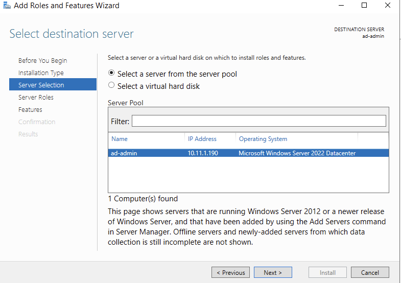 스크린샷 2024-06-25 오전 11.24.38