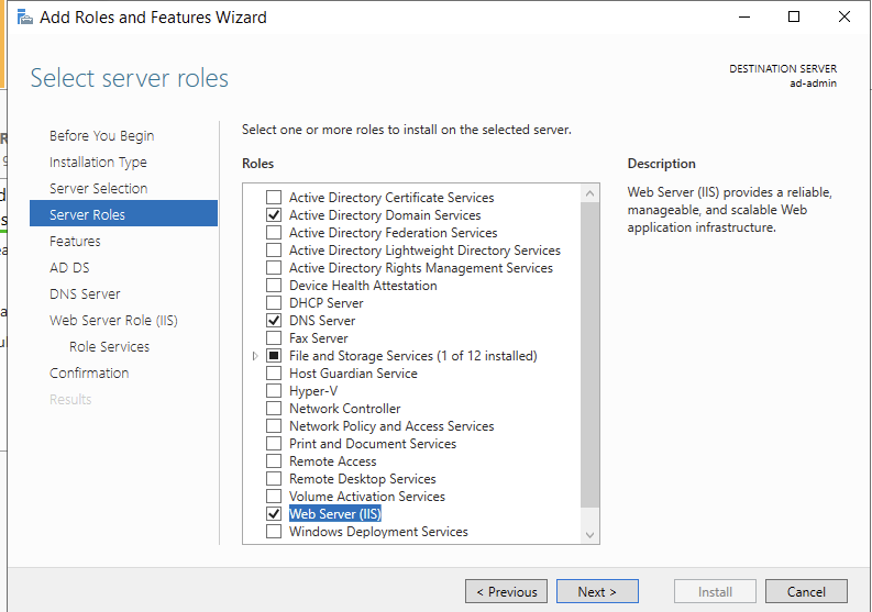 스크린샷 2024-06-25 오전 11.24.54