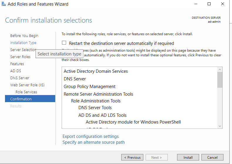 스크린샷 2024-06-25 오전 11.25.10
