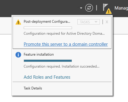 스크린샷 2024-06-25 오전 11.27.57