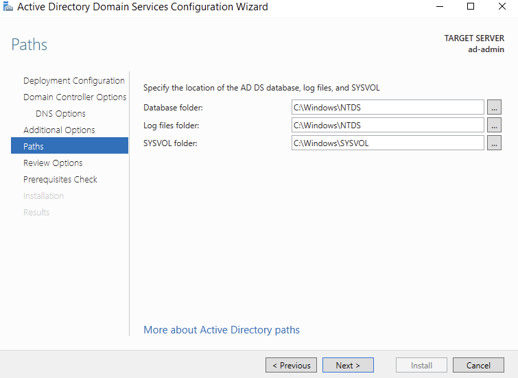 스크린샷 2024-06-25 오전 11.33.41
