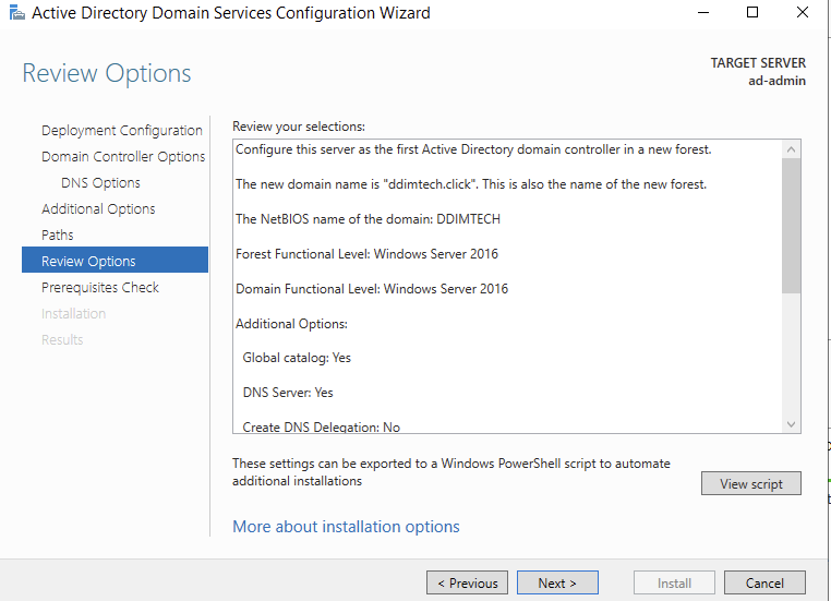 스크린샷 2024-06-25 오전 11.33.46