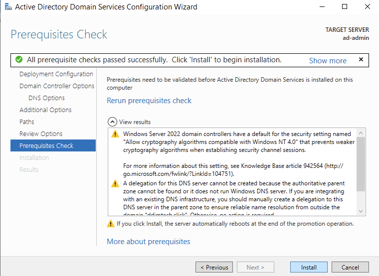 스크린샷 2024-06-25 오전 11.34.39