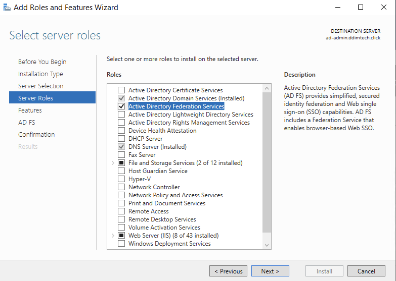 스크린샷 2024-06-25 오후 1.07.06