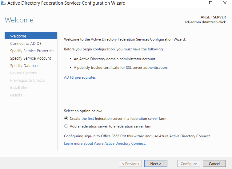 스크린샷 2024-06-25 오후 1.08.47