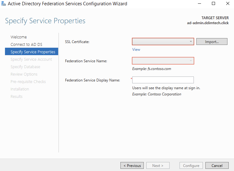 스크린샷 2024-06-25 오후 1.09.03
