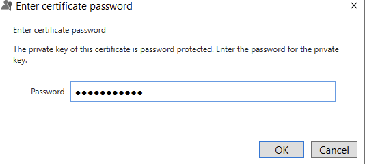 스크린샷 2024-06-25 오후 1.15.54