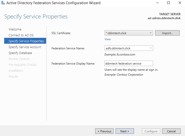 스크린샷 2024-06-25 오후 1.16.31
