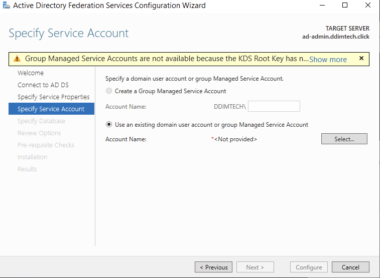 스크린샷 2024-06-25 오후 1.16.41