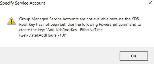 스크린샷 2024-06-25 오후 1.16.50