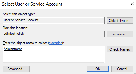 스크린샷 2024-06-25 오후 1.18.59