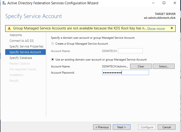 스크린샷 2024-06-25 오후 1.19.11