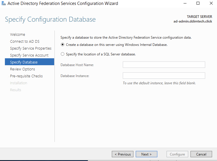 스크린샷 2024-06-25 오후 1.19.17