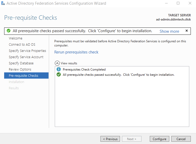 스크린샷 2024-06-25 오후 1.20.04