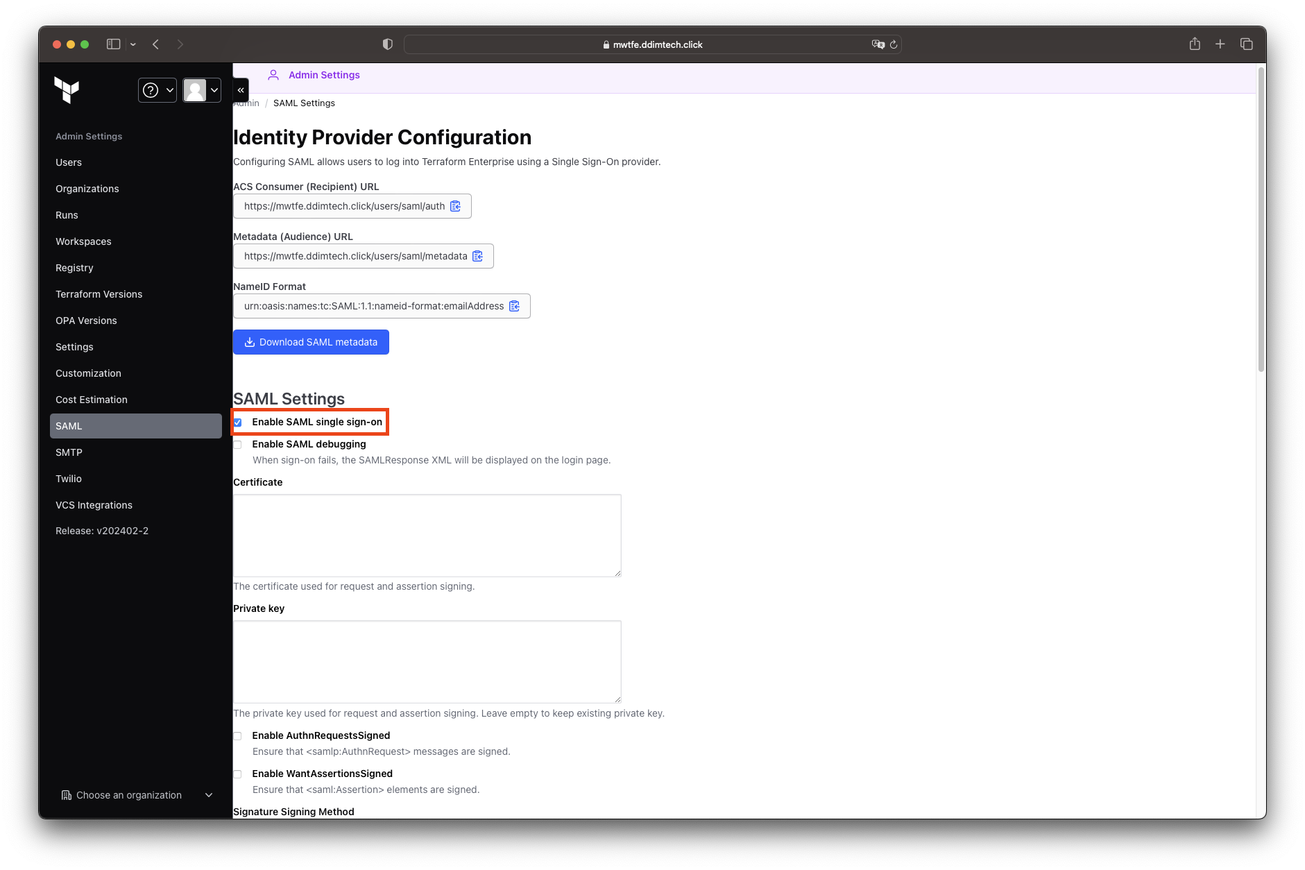 스크린샷 2024-06-25 오후 4.53.43