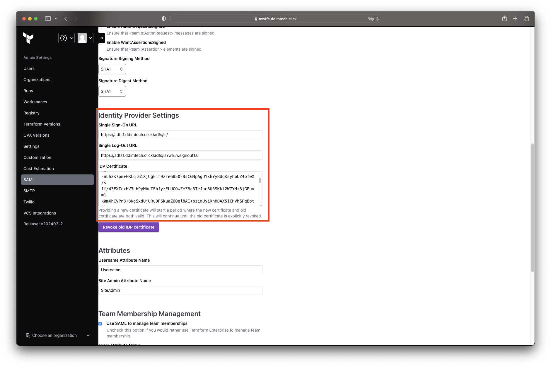 스크린샷 2024-06-25 오후 4.54.08