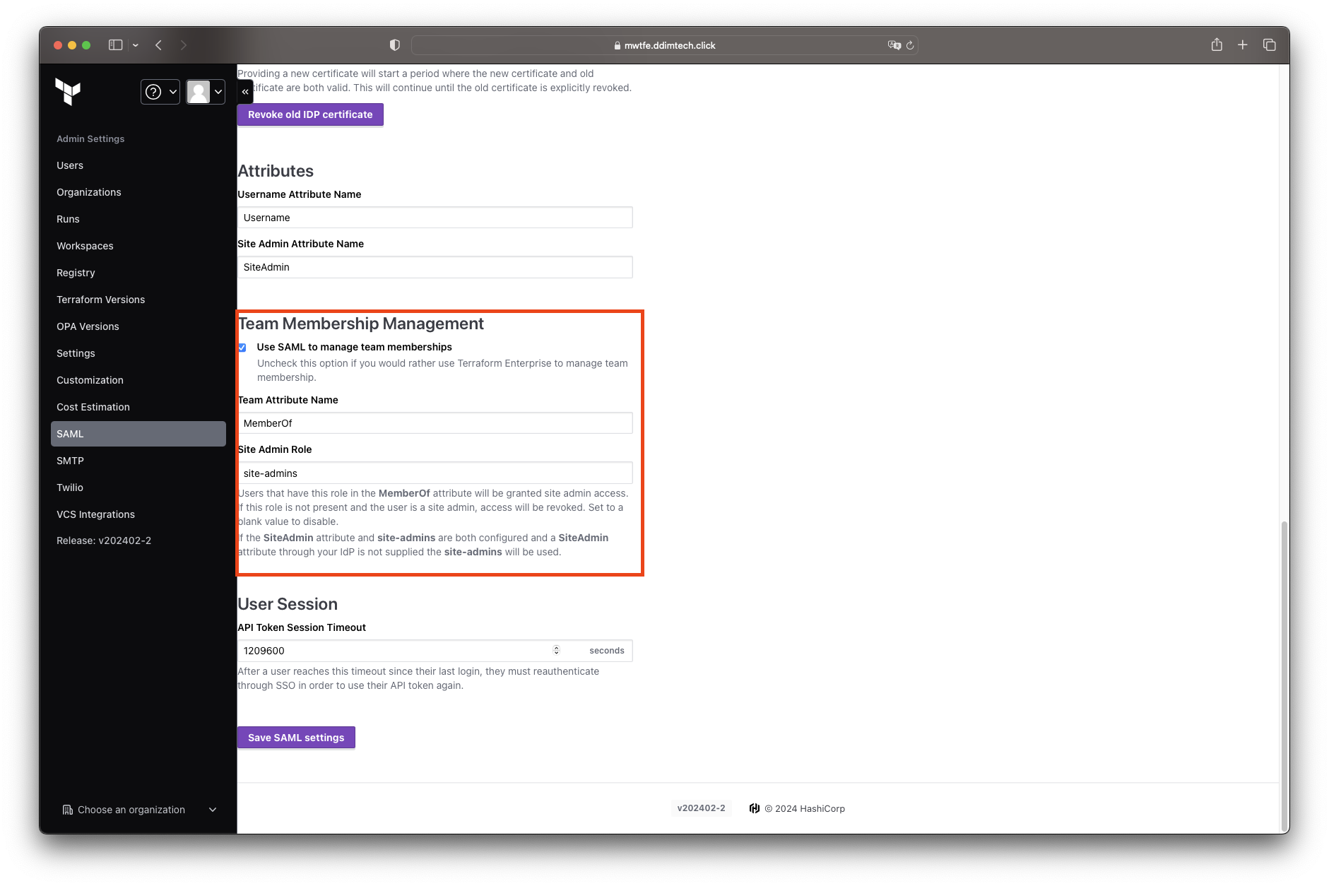 스크린샷 2024-06-25 오후 4.54.25