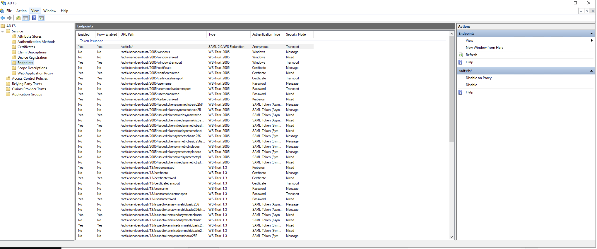 스크린샷 2024-06-25 오후 5.00.11