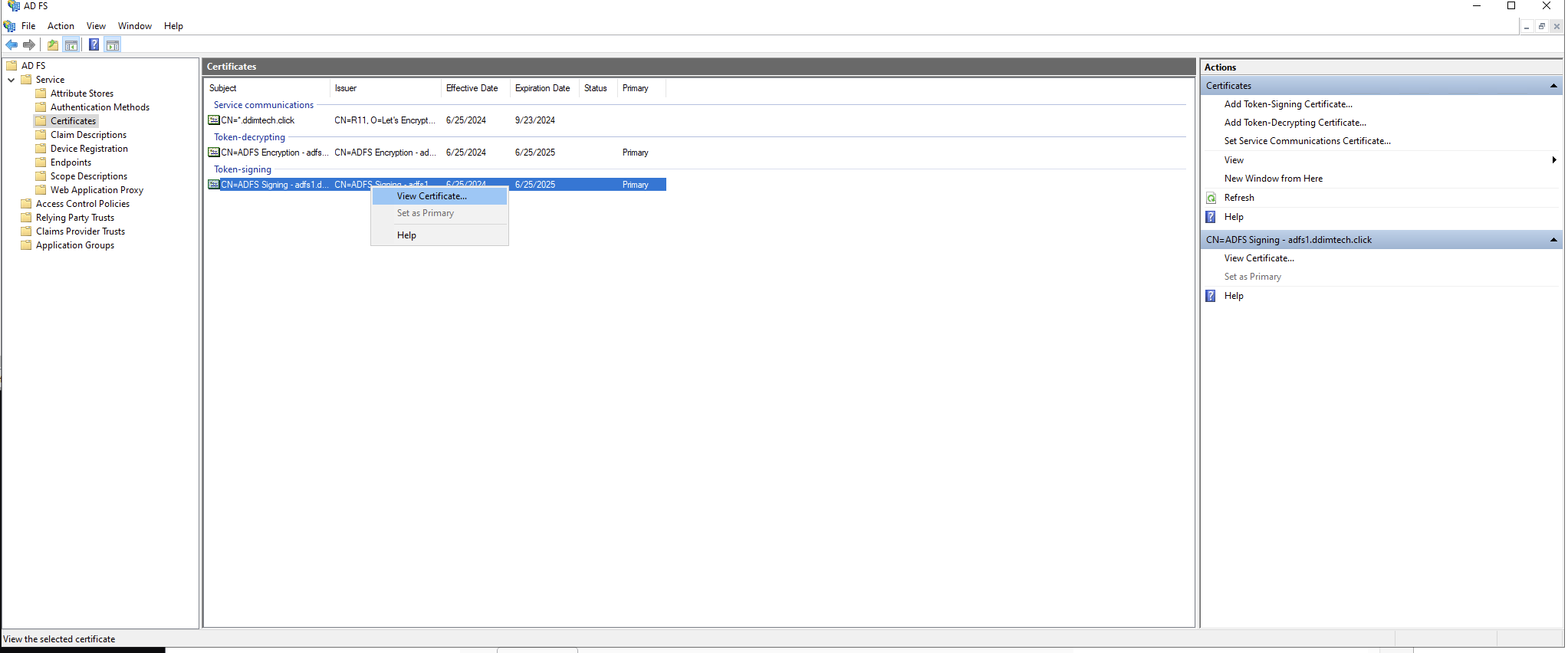 스크린샷 2024-06-25 오후 5.00.26