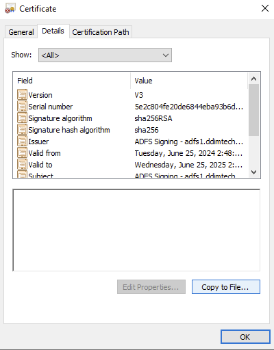 스크린샷 2024-06-25 오후 5.00.36