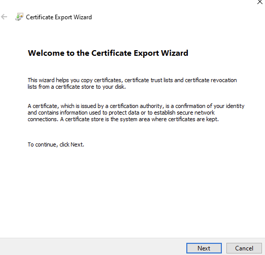 스크린샷 2024-06-25 오후 5.00.43