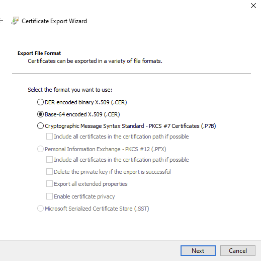 스크린샷 2024-06-25 오후 5.00.47