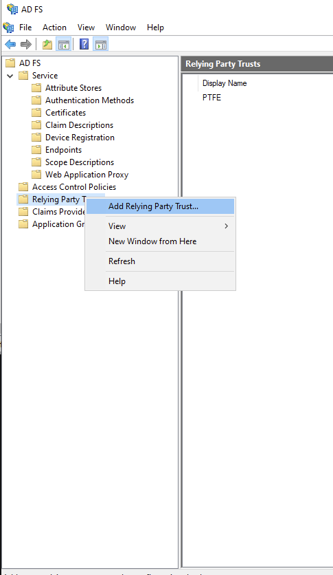 스크린샷 2024-06-25 오후 5.04.45
