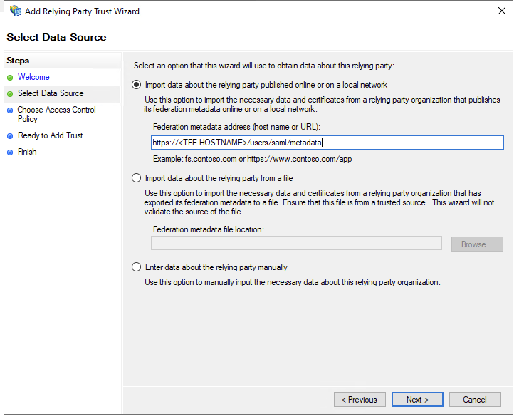 스크린샷 2024-06-25 오후 5.09.57