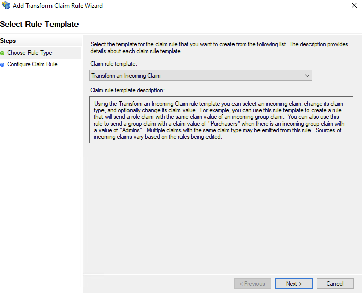 스크린샷 2024-06-25 오후 5.18.01
